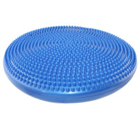 HMS Senzomotorička podloga PS01N HMS Senzomotorička podloga PS01N