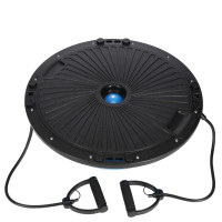 HMS Podloga za ravnotežu BSX10N HMS Podloga za ravnotežu BSX10N