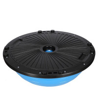 HMS Podloga za ravnotežu BSX10N HMS Podloga za ravnotežu BSX10N