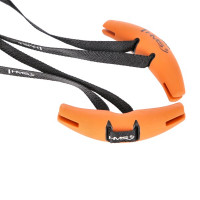 HMS varijabilni rukohvati UWC22 HMS varijabilni rukohvati UWC22