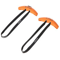 HMS varijabilni rukohvati UWC22 HMS varijabilni rukohvati UWC22