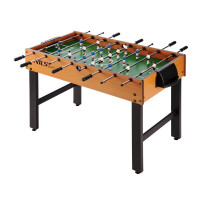 HMS Nogometni stol za igru NILS Fun SDGP Arena 2 HMS Nogometni stol za igru NILS Fun SDGP Arena 2