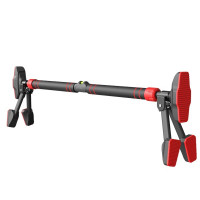 HMS Trapez za vrata s gimnastičkim karikama DDG03. HMS Trapez za vrata s gimnastičkim karikama DDG03.