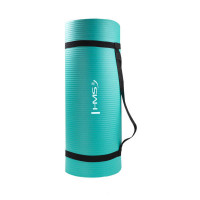 HMS prostirka za jogu YM04N mentol HMS prostirka za jogu YM04N mentol