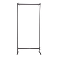 HMS Studio stalak za prostirke STR31. HMS Studio stalak za prostirke STR31.