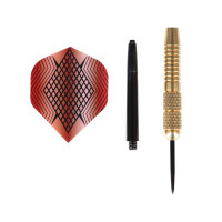 HMS Pikado NILS Fun TDR01. HMS Pikado NILS Fun TDR01.