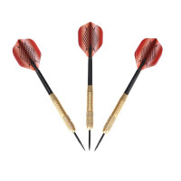 HMS Pikado NILS Fun TDR01. HMS Pikado NILS Fun TDR01.