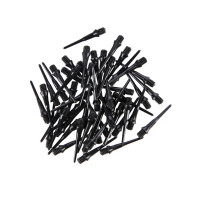 HMS plastični vrhovi za strelice NILS Fun TDG33 HMS plastični vrhovi za strelice NILS Fun TDG33