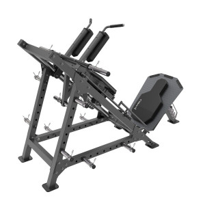 HMS Leg-press / Hacken čučanj LP3175 