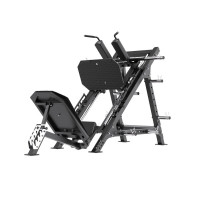 HMS Leg-press / Hacken čučanj LP3175 HMS Leg-press / Hacken čučanj LP3175