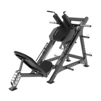 HMS Leg-press / Hacken čučanj LP3175 HMS Leg-press / Hacken čučanj LP3175