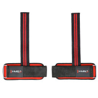 HMS prekidači F4436 HMS prekidači F4436