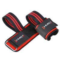 HMS prekidači F4436 HMS prekidači F4436