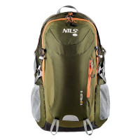 HMS ruksak NILS Camp NC1917 Rambler HMS ruksak NILS Camp NC1917 Rambler