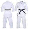 HMS Kimono Karate Kyokushin DBX BUSHIDO DBX-KK-1 150cm 