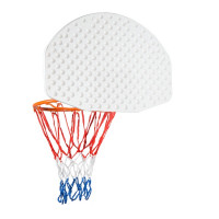 HMS Košarkaški koš NILS TDK009 HMS Košarkaški koš NILS TDK009