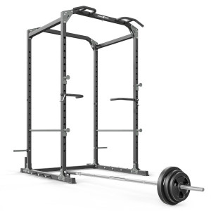 HMS Power Rack MARBO MS-U112 2.0 