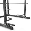 HMS Power Rack MARBO MS-U112 2.0 