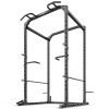 HMS Power Rack MARBO MS-U112 2.0 