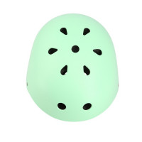 HMS kaciga NILS Extreme MTW001 mint HMS kaciga NILS Extreme MTW001 mint