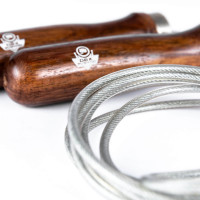 HMS Konop za preskakanje DBX BUSHIDO DBD-SR-2 HMS Konop za preskakanje DBX BUSHIDO DBD-SR-2