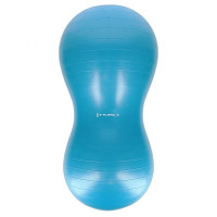 HMS gimnastička lopta YP05N Kikiriki 