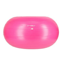 HMS gimnastička lopta YD04N Donut HMS gimnastička lopta YD04N Donut