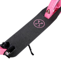 HMS Sklopivi romobil NILS Extreme HM2009 roza HMS Sklopivi romobil NILS Extreme HM2009 roza