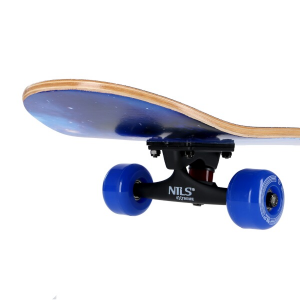 HMS Skateboard NILS Extreme CR3108 SA Dreamer 