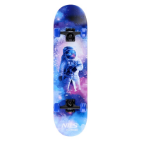 HMS Skateboard NILS Extreme CR3108 SA Dreamer HMS Skateboard NILS Extreme CR3108 SA Dreamer