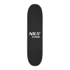 HMS Skateboard NILS Extreme CR3108 SA Gravity 