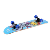 HMS Skateboard NILS Extreme CR3108 SA Gravity 