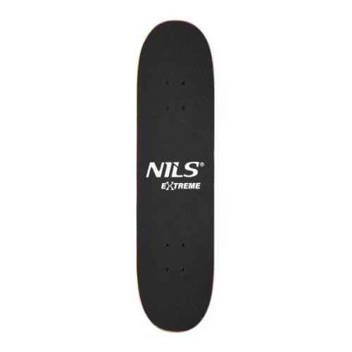 HMS Skateboard NILS Extreme CR3108 SA Californication 