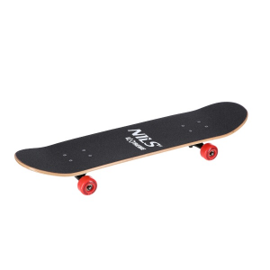 HMS Skateboard NILS Extreme CR3108 SA Californication 