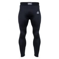 Muške tajice za trening HMS DBX BUSHIDO CSL Muške tajice za trening HMS DBX BUSHIDO CSL
