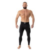 Muške tajice za trening HMS DBX BUSHIDO CSL Muške tajice za trening HMS DBX BUSHIDO CSL