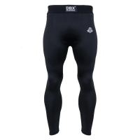 Muške tajice za trening HMS DBX BUSHIDO CSL Muške tajice za trening HMS DBX BUSHIDO CSL