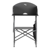 HMS Ormarić za kampiranje NILS Camp NC3041 HMS Ormarić za kampiranje NILS Camp NC3041