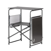 HMS Ormarić za kampiranje NILS Camp NC3040 HMS Ormarić za kampiranje NILS Camp NC3040