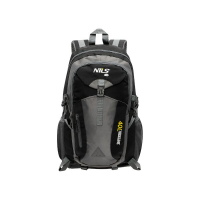 HMS ruksak NILS Camp NC1733 Treeline crni HMS ruksak NILS Camp NC1733 Treeline crni