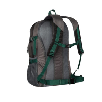 HMS ruksak NILS Camp NC1736 Range crni HMS ruksak NILS Camp NC1736 Range crni