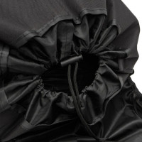 HMS ruksak NILS Camp NC1785 Magnum crni