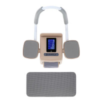 KA08 SMEĐI HMS AUTOMATSKI ODBOJNI VALJAK ZA TRBUH KA08 SMEĐI HMS AUTOMATSKI ODBOJNI VALJAK ZA TRBUH