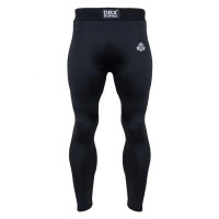 Muške tajice za trening HMS DBX BUSHIDO CSL Muške tajice za trening HMS DBX BUSHIDO CSL