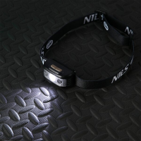 HMS LED čeona svjetiljka NILS Camp NC0006 180 lm HMS LED čeona svjetiljka NILS Camp NC0006 180 lm