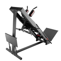 HMS Leg-press / hacken čučanj CM20 2u1 HMS Leg-press / hacken čučanj CM20 2u1