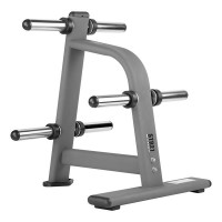 HMS Stalak za utege STR27 HMS Stalak za utege STR27