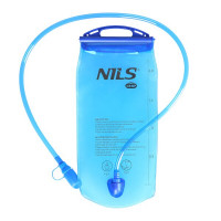 HMS Hydro bag NILS Camp NC1781 2l