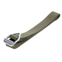 HMS Taktički pojas NILS Camp NC1728 zeleni 125 cm HMS Taktički pojas NILS Camp NC1728 zeleni 125 cm