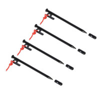 HMS Klinovi za šator NILS Camp NC1727 HMS Klinovi za šator NILS Camp NC1727